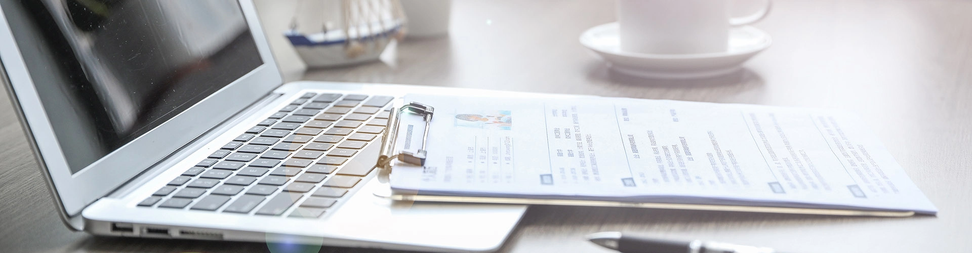 డౌన్‌లోడ్ చేయండి