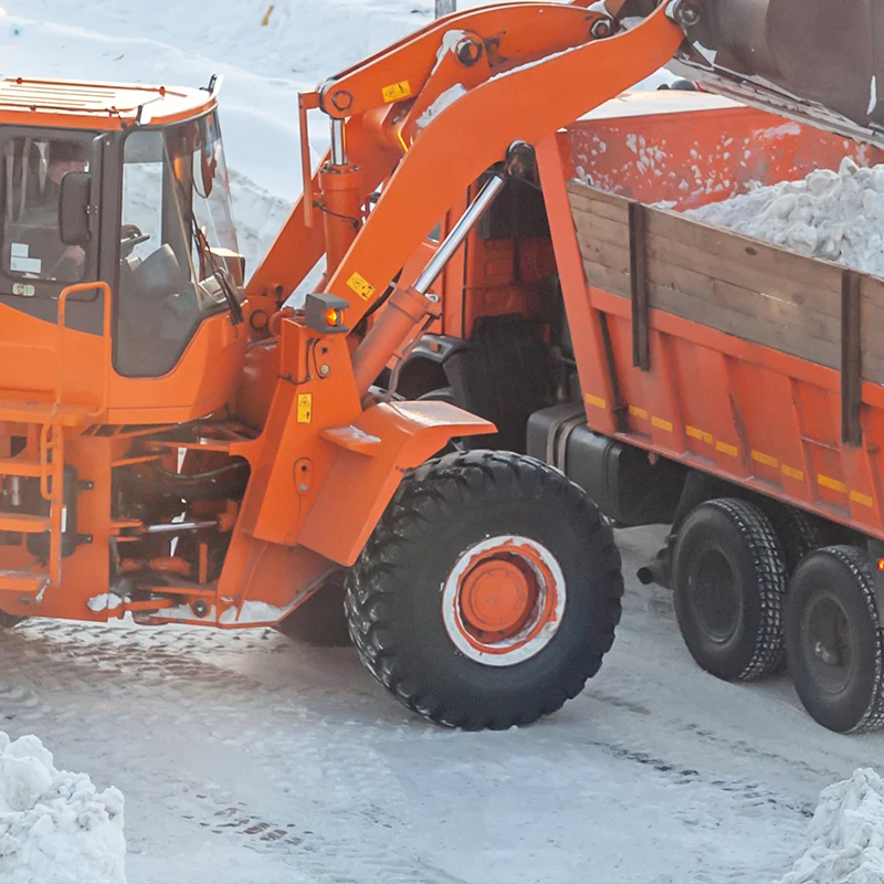 పారిశ్రామిక టైర్ల అప్లికేషన్ దిశలు ఏమిటి? పారిశ్రామిక టైర్ల అప్లికేషన్ దిశలు ఏమిటి?