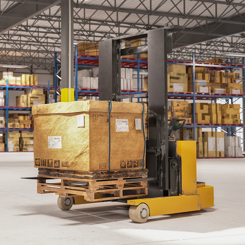 పాలియురేతేన్ సాలిడ్ టైర్ల ప్రయోజనాలు మరియు అప్రయోజనాలు ఏమిటి? పాలియురేతేన్ సాలిడ్ టైర్ల ప్రయోజనాలు మరియు అప్రయోజనాలు ఏమిటి?