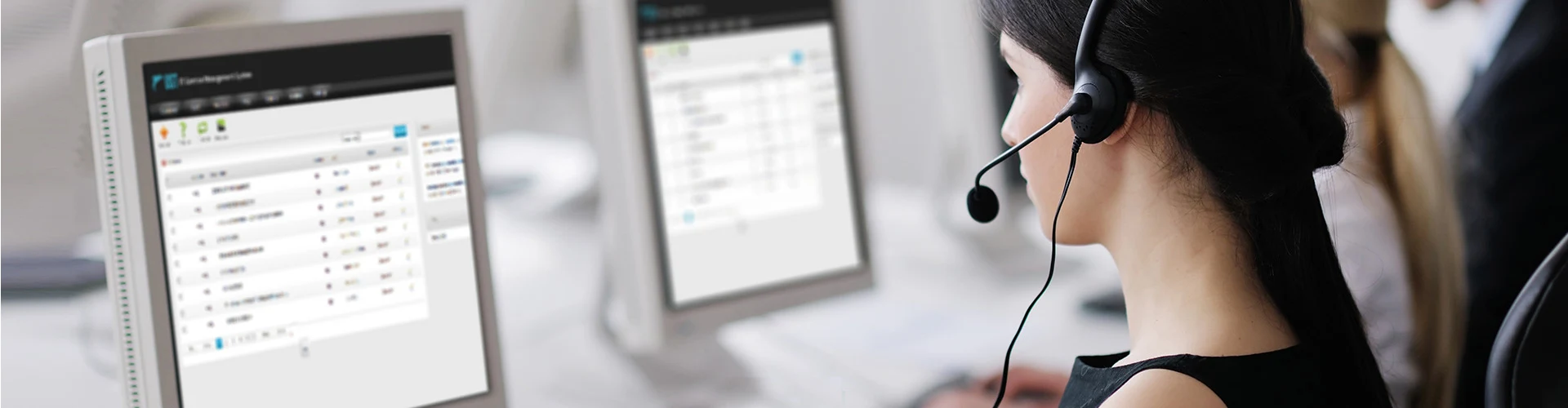 మమ్మల్ని సంప్రదించండి