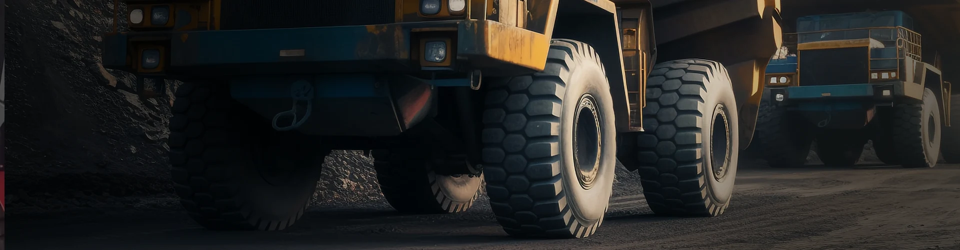 టైర్ ఉపకరణాలు