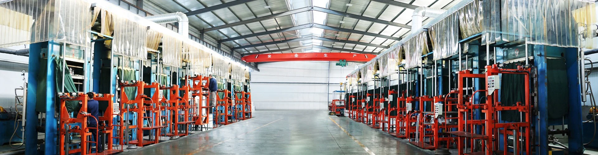 లింకులు