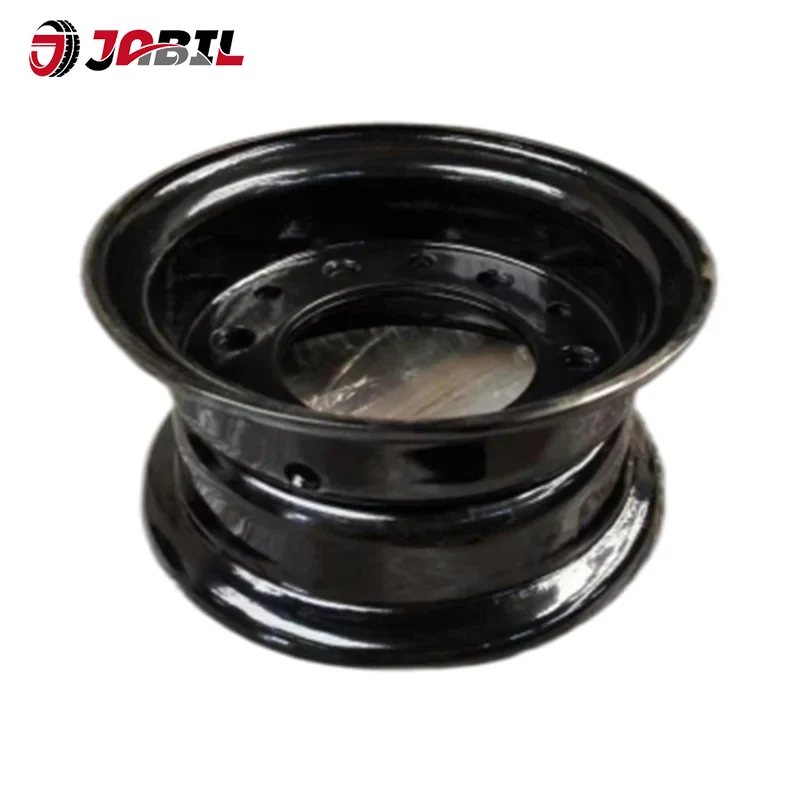 ఫోర్క్లిఫ్ట్ స్ప్లిట్ రిమ్స్ కోసం తనిఖీ అవసరాలు ఫోర్క్లిఫ్ట్ స్ప్లిట్ రిమ్స్ కోసం తనిఖీ అవసరాలు