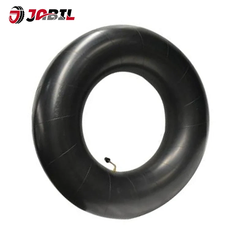 బ్యూటిల్ ఇన్నర్ ట్యూబ్స్ మరియు నేచురల్ ఇన్నర్ ట్యూబ్స్ యొక్క అప్లికేషన్స్ ఏమిటి?