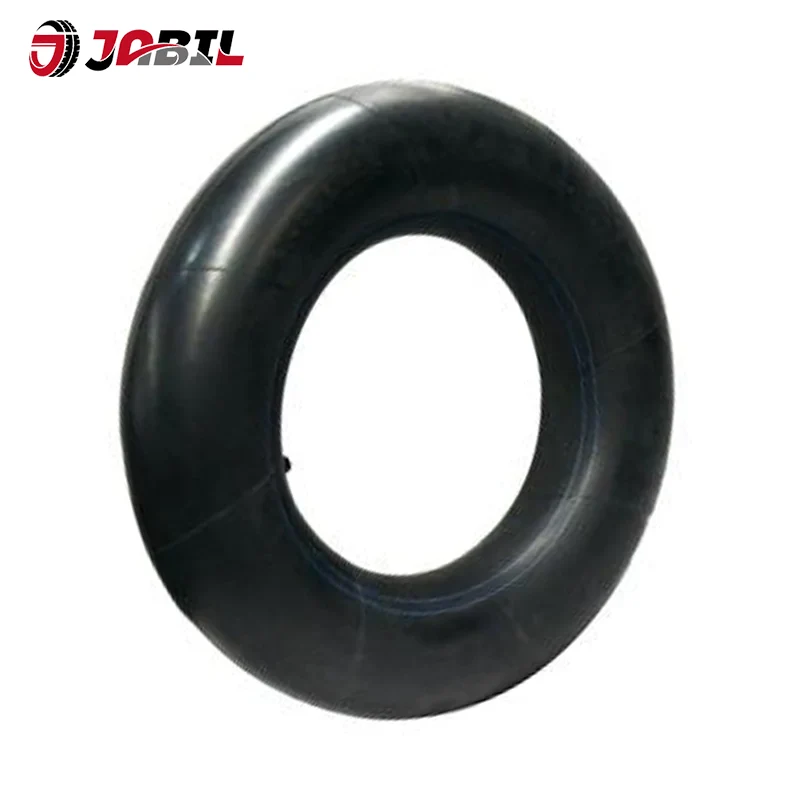 బ్యూటిల్ లోపలి గొట్టాన్ని ఎలా ఎంచుకోవాలి? బ్యూటిల్ లోపలి గొట్టాన్ని ఎలా ఎంచుకోవాలి?