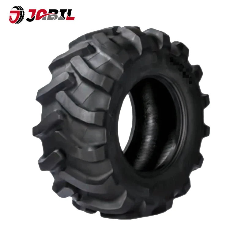 అటవీ టైర్లు అటవీ టైర్లు