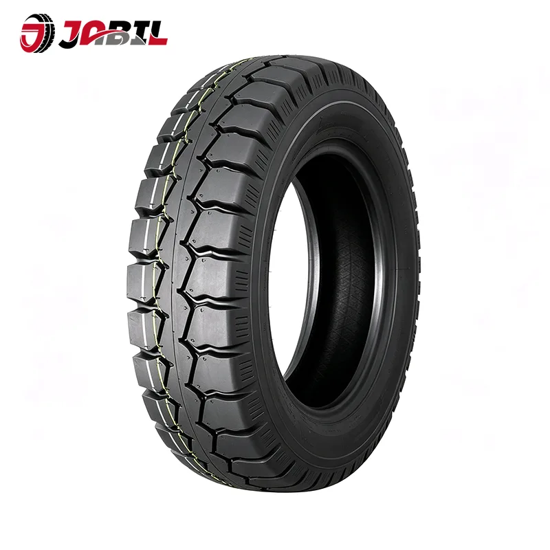 JABIL 5.00-12 మోటార్ సైకిల్ టైర్