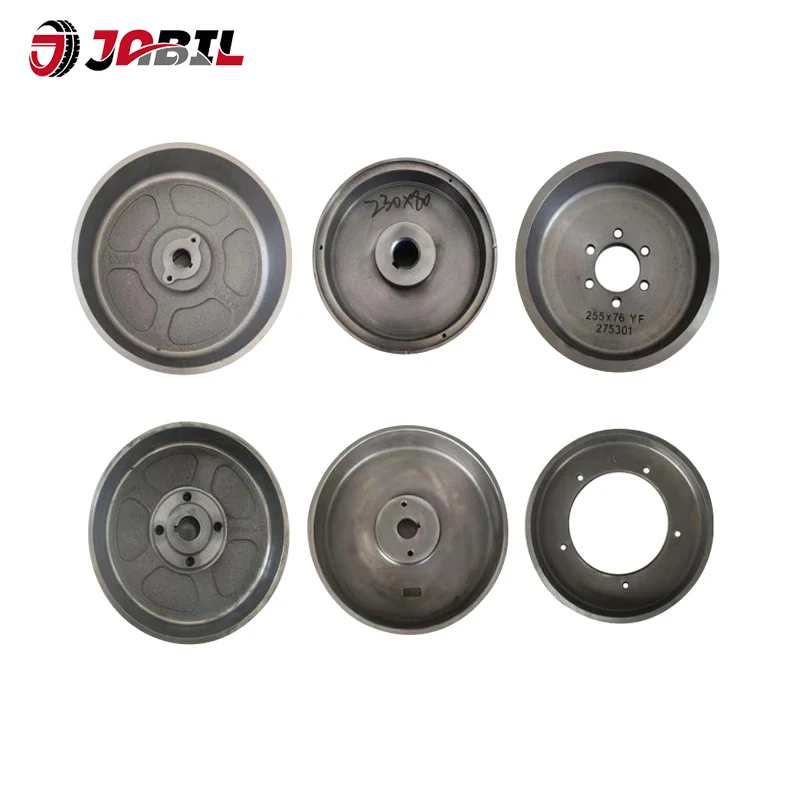 ప్లాట్ఫాం వీల్స్ లిఫ్టింగ్ ప్లాట్ఫాం వీల్స్ లిఫ్టింగ్