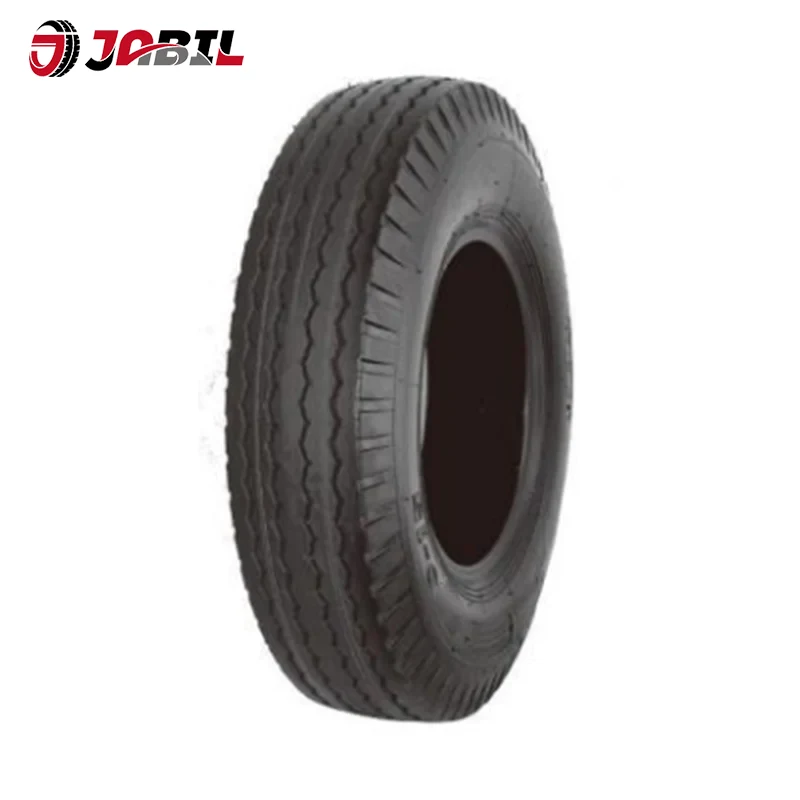 లైట్ ట్రక్ మరియు బస్ టైర్లు లైట్ ట్రక్ మరియు బస్ టైర్లు