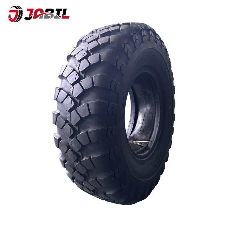 మిలిటరీ టైర్లు మిలిటరీ టైర్లు