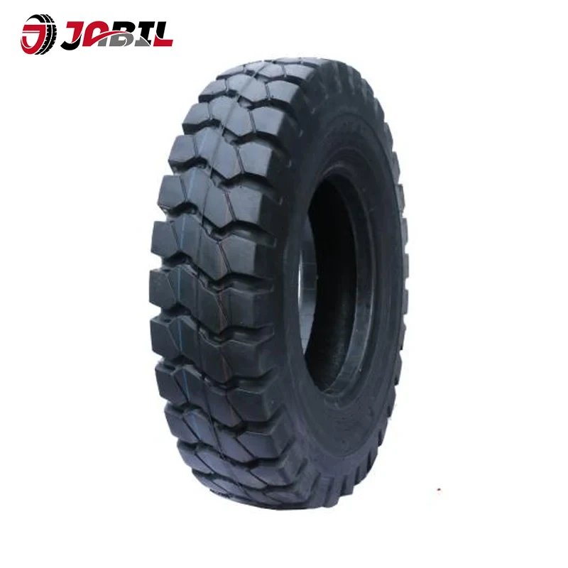 మైనింగ్ టైర్లు మైనింగ్ టైర్లు