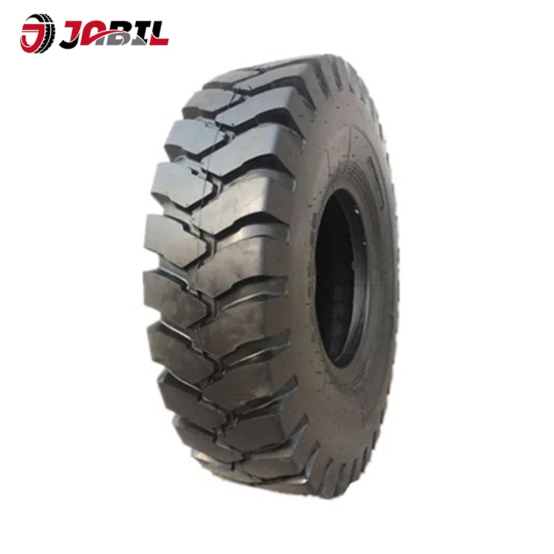 మైనింగ్ టైర్లు