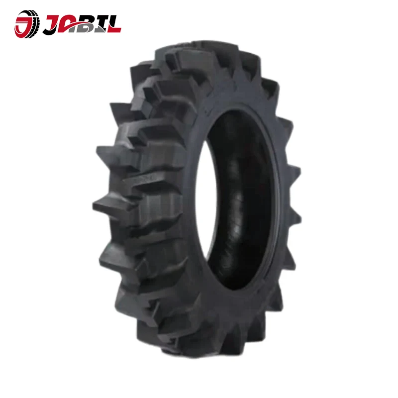 వరి ఫీల్డ్ టైర్లు