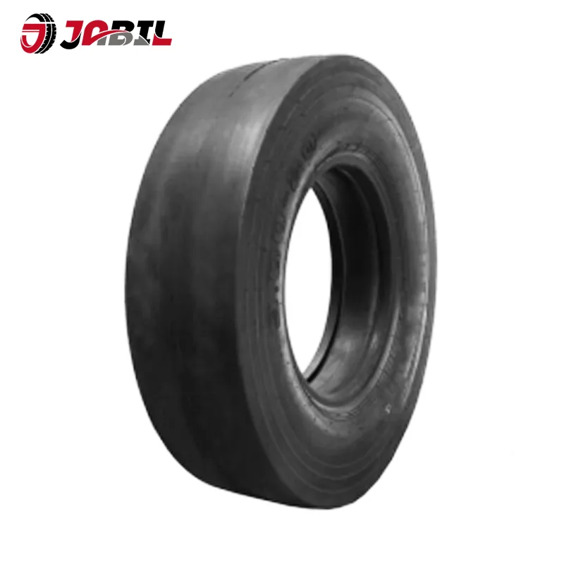 రోలర్ టైర్లు