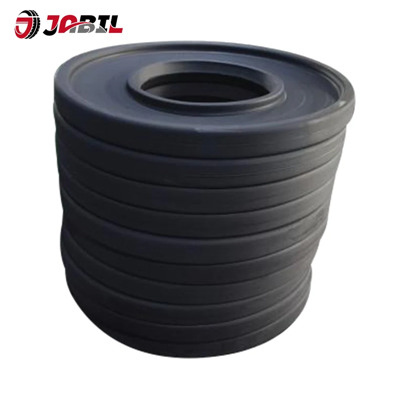 రబ్బరు రింగులు రబ్బరు రింగులు