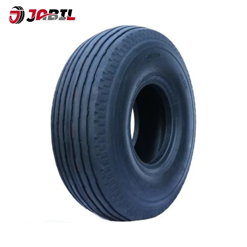 ఇసుక టైర్లు ఇసుక టైర్లు