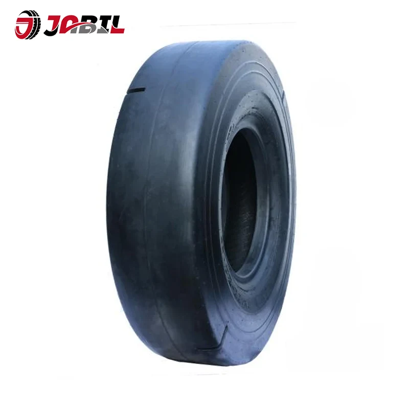 స్క్రాపర్ టైర్లు స్క్రాపర్ టైర్లు