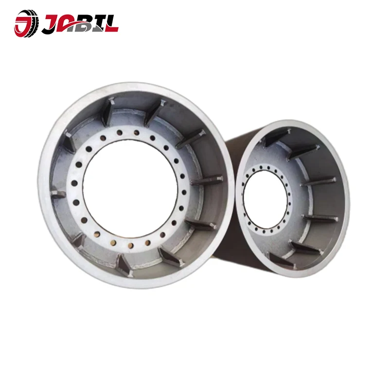 ప్రత్యేక అనుకూలీకరించిన చక్రాలు ప్రత్యేక అనుకూలీకరించిన చక్రాలు