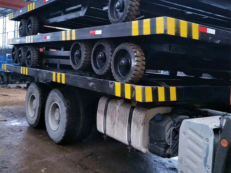 ట్రైలర్