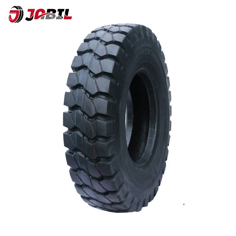 ట్రాన్స్పోర్టర్ టైర్లు